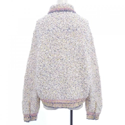 Áo khoác CHANEL 635930