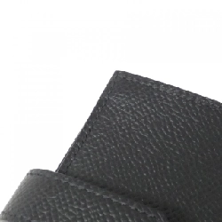 Hermès Béarn Monochrome 082975CY Ví thẻ - Hàng hiệu Chính hãng 807100