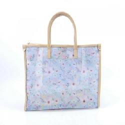 【Khuyến mãi】Túi Samantha Thavasa 660345