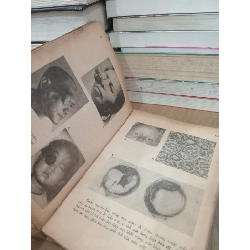 Ung thư học lâm sàng - Nguyễn Chấn Hùng 730890