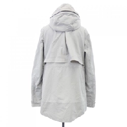 Canada Goose BLACK LABEL 2428LB DAVIE Jacket - Hàng hiệu Authentic 818359