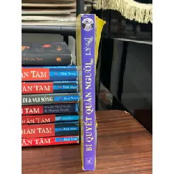 Bí quyết người quản người - Lý Vĩ 675410