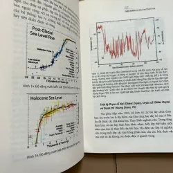 Thiên nhiên kỳ diệu hay thảm họa 747630