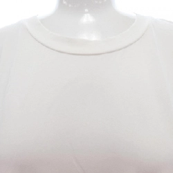 【Mã giảm giá】MICALLE MICALLE Đầm 651476