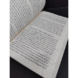 Tư duy tinh gọn mới 70% bẩn, có vết mực, ố nhẹ 2018 HCM0612 Jame P. Womack TÂM LÝ 924054