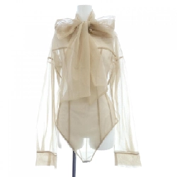 【Mã giảm giá】PRANK PROJECT Áo