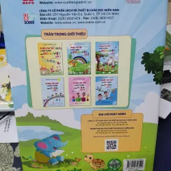 [Sách tham Khảo] Phiếu ôn tập cuối tuần môn Tiếng Việt lớp 3 -Phan Như Hà  996084