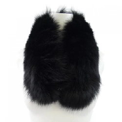 Salvatore Ferragamo - Hàng hiệu Authentic