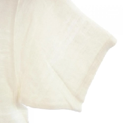 ウェアハウス WARE HOUSE T-shirt - Hàng hiệu Authentic 894368