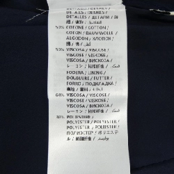 Gucci GUCCI 476637 ZJM69 Váy 648656