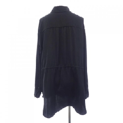 Theory luxe 03-0308232 Áo sơ mi - Hàng hiệu Authentic 821465