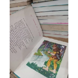 Les fables de La Fontaine 746901