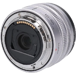 S18-40mm F4.5-6.3 (S-R1840) - Hàng hiệu Authentic 880556