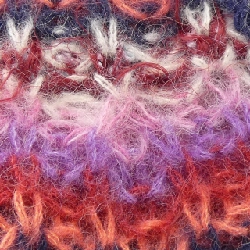 【Mã giảm giá】Chanel CHANEL Áo len 645373