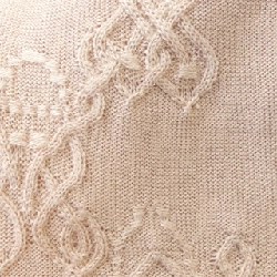 【Khuyến mãi】Đầm HERMES 652930