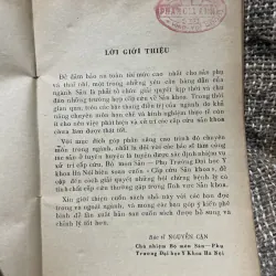 Cấp cứu sản khoa -230 trang  1010002