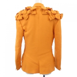 Áo khoác VALENTINO - Hàng hiệu Chính hãng 821204