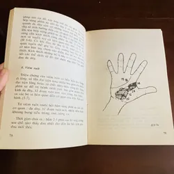 Thực hành xoa bóp chữa bênbj  695602