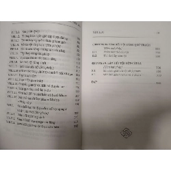 Nghi thức Yết Ma - 2017 - 342 trang TÂM LINH - TÔN GIÁO - THIỀN ANTQ1301 763004