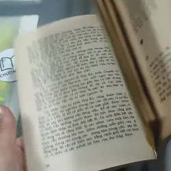 Bạn Biết Gì Qua Các Hình vẽ Vô Thức - Nguyễn Công Tâm 727362