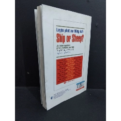 Luyện phát âm tiếng Anh mới 80% ố bẩn rách nhẹ trang 2012 HCM2811 Lê Giang HỌC NGOẠI NGỮ 918028