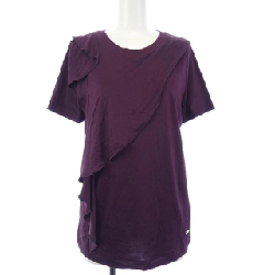 Hàng hiệu SALVATORE FERRAGAMO - Áo thun