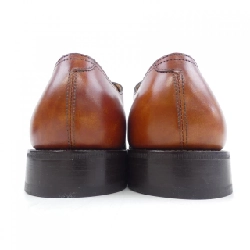 Giày boot JOHN LOBB WILLIAMⅡ - Hàng hiệu Authentic 903952