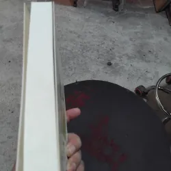 Vũ Trinh và Lan Trì kiến văn lục  1020406