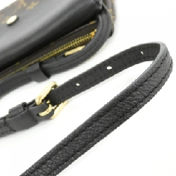 Túi xách vai Louis Vuitton Monogram Twice M50185 - Hàng hiệu Chính hãng 768137