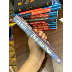 Đỉnh non thần- Lan Khai 694575