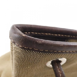 Túi xách vai Prada BT0551 - Hàng hiệu Authentic 766288