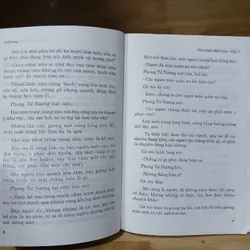 Tiêu Thập Nhất Lang (Tập 2) - Cổ Long 591611