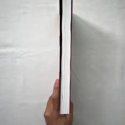 Maus - Art Spiegelman 1028882