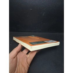 Hiệu ứng tâm lý Noboru Koyama mới 100% HCM.ASB1812 giao tiếp 341546