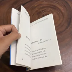 II Thơ: Ước Mơ Gửi Phía Chân Trời - Nguyên Âm - 2008 1000932