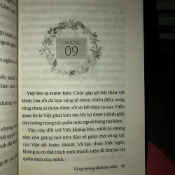 Tiếng chuông dưới đáy biển - Nguyễn Trường Sơn 1019900