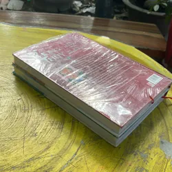 PHONG THUỶ CHỌN HƯỚNG NHÀ TĂNG HẠNH PHÚC- full-BÁC SĨ HOÀNG ĐÌNH HIỂN 736038