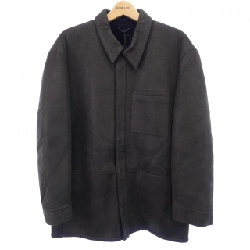 Áo khoác lông cừu ARMA Kusan - Hàng hiệu Authentic