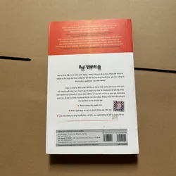 Sức mạnh thuyết phục 722973