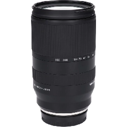 Fujifilm 18-300mm F3.5-6.3VC VXD - Hàng hiệu Authentic 879599