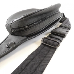 Bottega Veneta 550850 VAYE9 Túi đeo vai - Hàng hiệu Chính hãng 768405