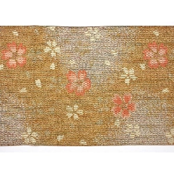 Đai Nagoya Toàn Diện - Hàng hiệu Chính Hãng 881439