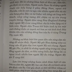 Phong cách Mỹ 697856