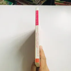 VIÊM KHỚP - GOUT VÀ LOÃNG XƯƠNG  749114