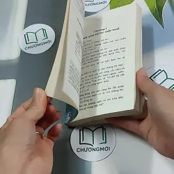 Những Cuộc Phiêu Lưu Của Tom Sawyer 604591