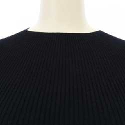 Foxey FOXEY 42313 Áo len - Hàng hiệu Chính hãng 774247