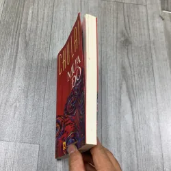 Mưa đỏ - chu lai. 2b2 907793