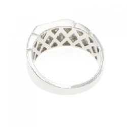 【Sản phẩm mới】Nhẫn kim cương PT 0.48CT 668292