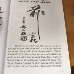 Nghệ thuật sử dụng màu sắc trong cuộc sống 1037395
