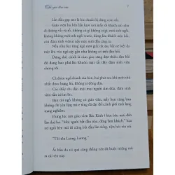 Chỉ gọi tên em - Thái Trí Hằng (Nguyễn Tú Uyên dịch) 571676